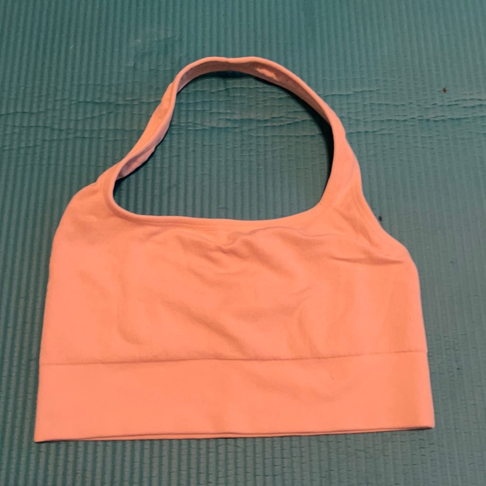Fabletics Sports Bra - Picture 1 of 1